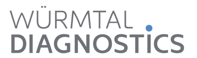 Würmtal diagnostics